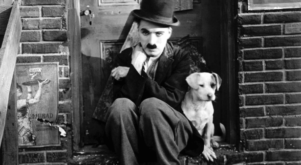 Chaplin-quotes-post