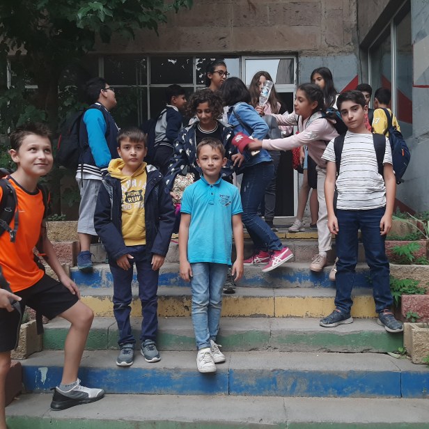 IMG_20190909_225459_388