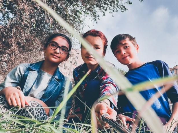 IMG_20191016_104301_084