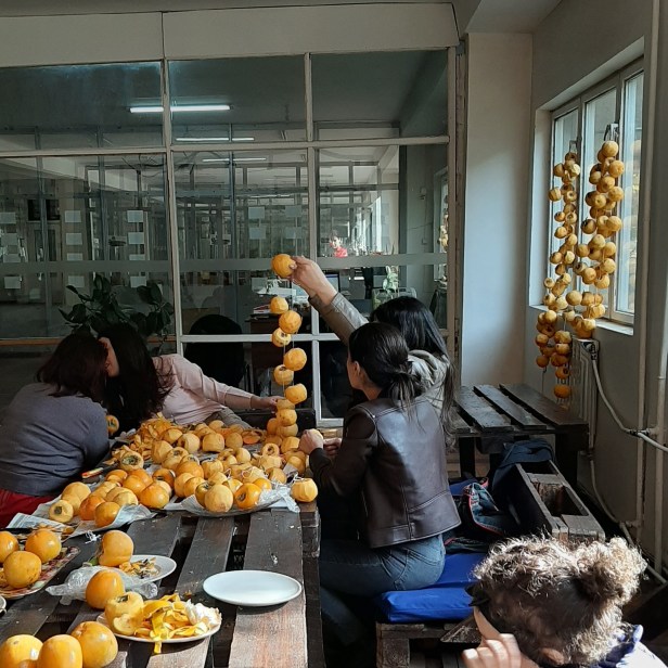 IMG_20191101_111821_136