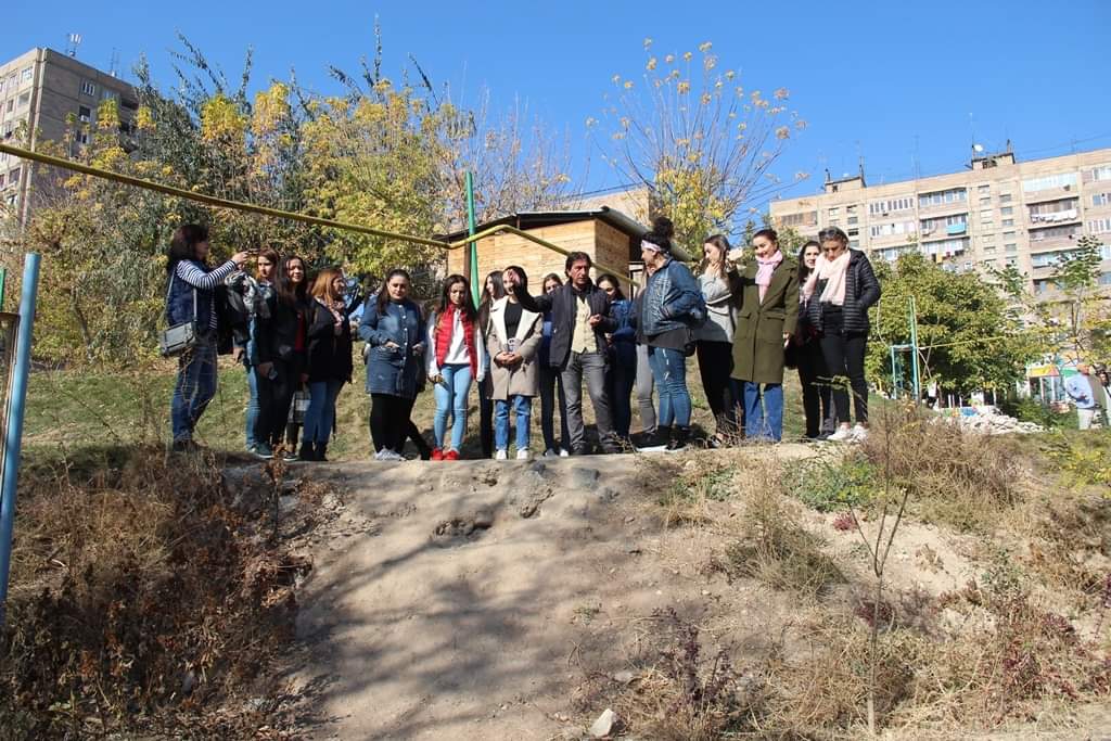 FB_IMG_1573121930709