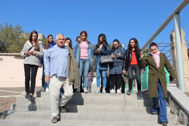 FB_IMG_1573134681200