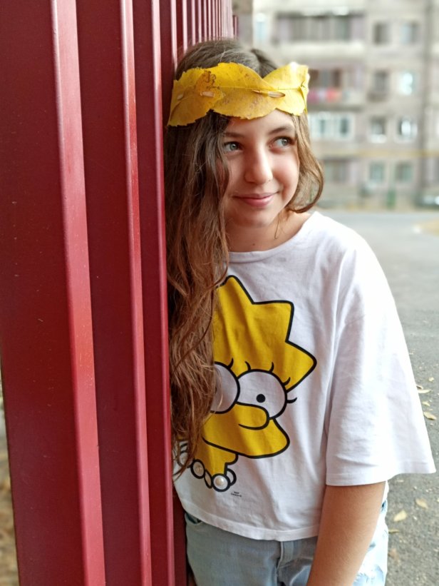 IMG-7a81cc67337a49ff50eb48a0d6f92ad0-V