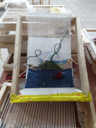 thumbnail_20191106_141552