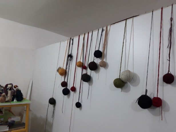 thumbnail_20191106_141653