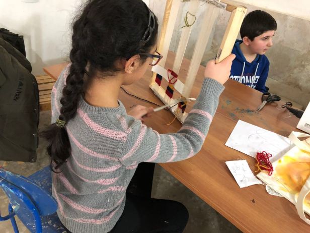 IMG-5d85b1ded3b15f6e4425acc3183211e6-V