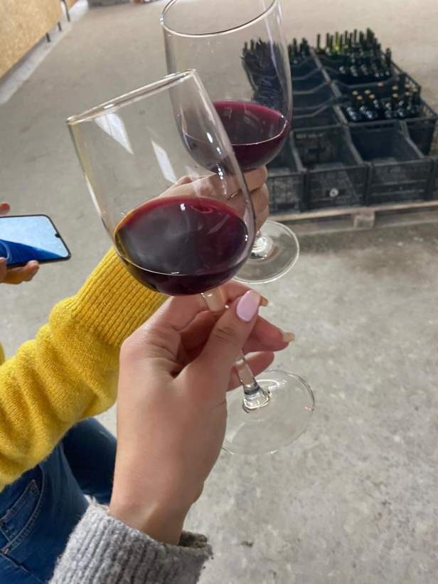 received_2571031093220849