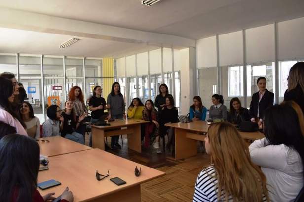 received_247745386246223