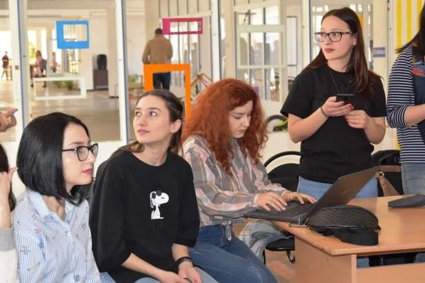 received_545169813022926