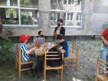 106182261_2612057319052926_2656673942562810608_o