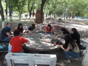 106248923_2612057295719595_5409734429618729966_o