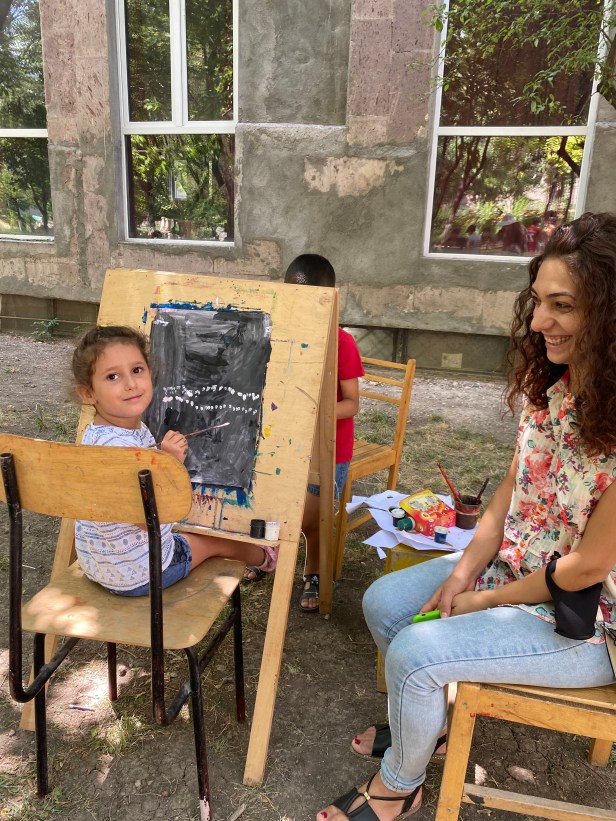 B1E40EB2-D60D-466C-9656-9592BE52B81A