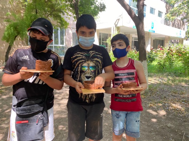 DD0D74E9-E87B-44B5-881F-F6255FBCAA7A